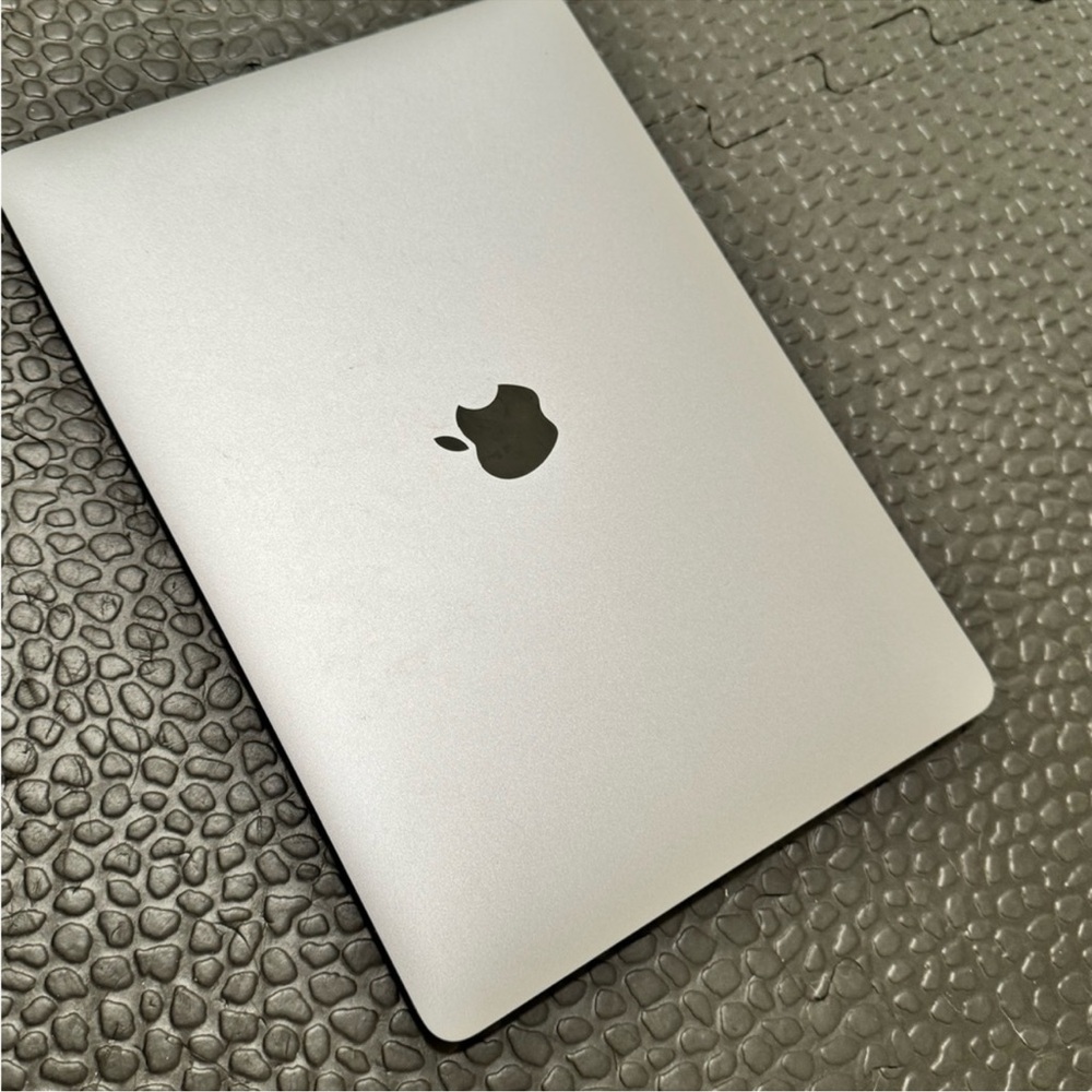 MacBook Pro 13 inch laptop. In GREAT shape. No scratches, works great! - Picture 2 of 14